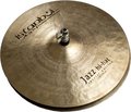 Istanbul Agop Special Edition Hi-Hat (13')