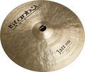 Istanbul Agop Special Edition Jazz Ride (21')