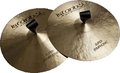 Istanbul Agop Super Symphonic (18')