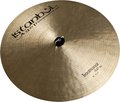 Istanbul Agop Traditional Flat Ride (18') 18&quot; Ride Cymbals