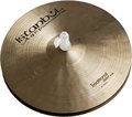 Istanbul Agop Traditional Heavy Hi-Hat (15')