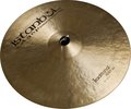 Istanbul Agop Traditional Heavy Ride (21')