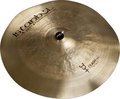 Istanbul Agop Traditional Trash Hit (12')