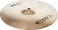 Istanbul Agop XIST Brilliant Crash (20')