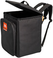 JBL Backpack for EON One Compact Sacs & étuis pour enceintes