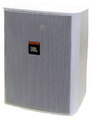 JBL CONTROL25AVWH (White) Altoparlanti Passivi <8''