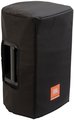 JBL EON610-CVR Capa de Altifalante PA