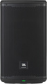 JBL EON710