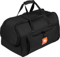 JBL EON710 Bag Sacs & étuis pour enceintes