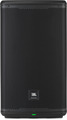 JBL EON712 12&quot; Active Loudspeakers