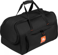 JBL EON712 Bag Bag zu Boxen