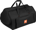 JBL EON715 Bag Saco para Altifalante