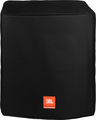 JBL EON718S Cover Capa de Altifalante PA