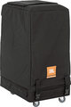 JBL Eon One Transporter Roller Bags