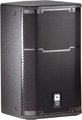 JBL PRX 412M (Black) Lautsprecher passiv 12&quot;