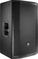 JBL PRX815W (1 x 15') 15&quot; Active Loudspeakers