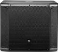 JBL SRX 818 SP Active Subwoofers