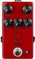 JHS Pedals Angry Charlie V3