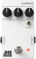 JHS Pedals Chorus Chorus Pedals