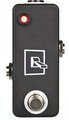 JHS Pedals Mute Switch Single Channel Footswitches