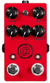 JHS Pedals The AT+ / Andy Timmons Signature Drive