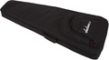 Jackson Bass Bag Deluxe Electric Bass Bags