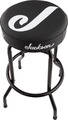 Jackson J Logo Barstool 30''