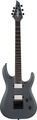 Jackson Pro Dinky Modern Evertune 6 (satin graphite) E-Gitarren ST-Modelle