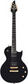 Jackson Pro Monarkh SC (satin black)