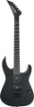 Jackson Pro Series Signature Mick Thomson Soloist SL2 (black) Guitarra Eléctrica Modelos ST