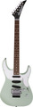 Jackson SL4X DX (specific ocean) Chitarre Elettriche Modelli ST