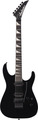 Jackson Soloist SL2 (gloss black)