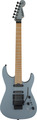 Jackson USA Signature Phil Collen PC1 Matte (satin gray)