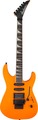 Jackson X Series Soloist SL3X (neon orange)