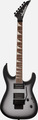 Jackson X Series Soloist SLX DX (silverburst) Chitarre Elettriche Modelli ST