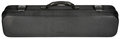 Jakob Winter Case for Soprano Saxophone (black)