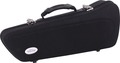 Jakob Winter Case for Trumpet Perinet (black) Bb Trumpet Cases