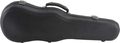 Jakob Winter Case for Viola (black /  15' - 16,5') 4/4 Viola Cases