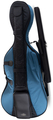 Jakob Winter JWC-2690-4/4 / Cello Bag (blue)