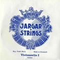 Jargar Blau (Blau Medium C IV)