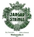 Jargar Jargar Saiten für Cello