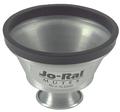 Jo-Ral 55913