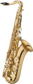 Jupiter JTS700Q / Tenor Saxophone (lacquered body) B-Tenor Saxofone