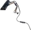 K&M 122/60 12260 Music Stand Double Lights