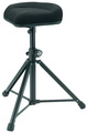 K&M 14053 (Stoff) Schlagzeug-Stühle