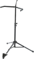 K&M 141 Double Bass Stand Suporte Baixo