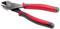K&M 14590 String Cutter Outils