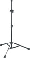 K&M 149/9 (black) Trombone Stands