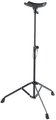 K&M 14951 Stand Per tuba