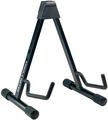 K&M 17541 (schwarz) Acoustic Guitar Stands